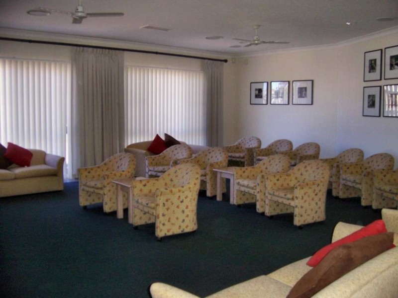 8/70 Hansford street, Coombabah QLD 4216