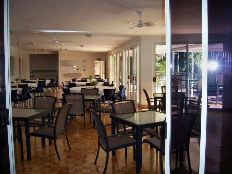 8/70 Hansford street, Coombabah QLD 4216