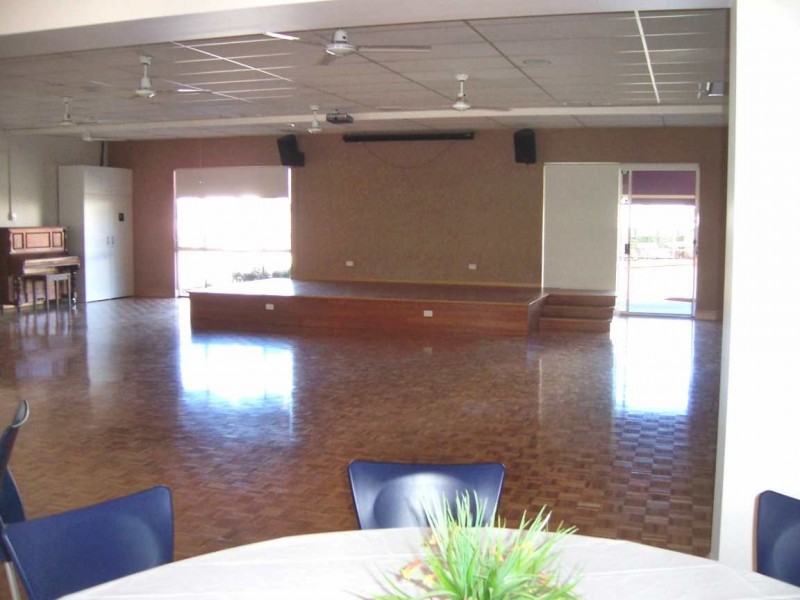 8/70 Hansford street, Coombabah QLD 4216