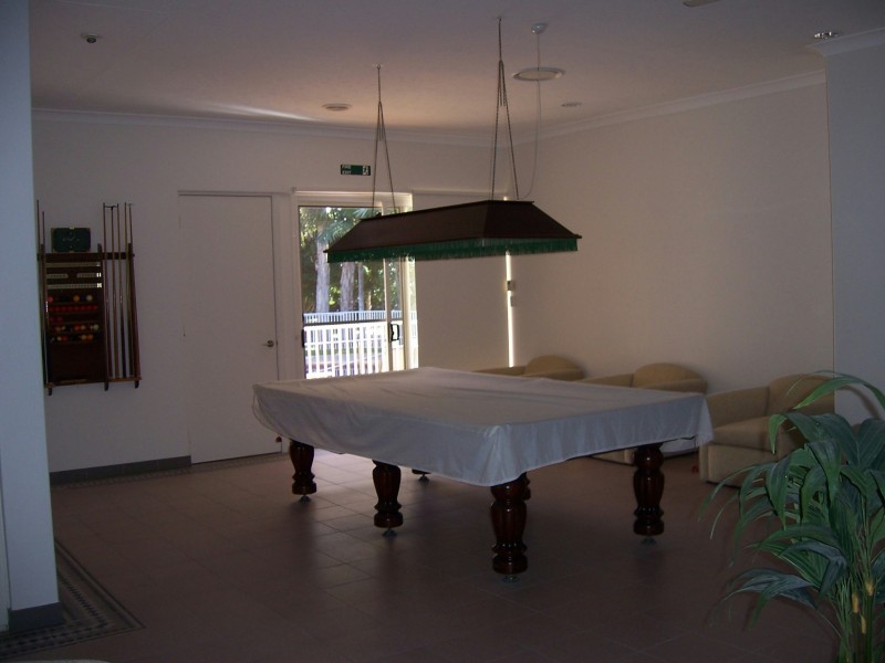 8/70 Hansford street, Coombabah QLD 4216