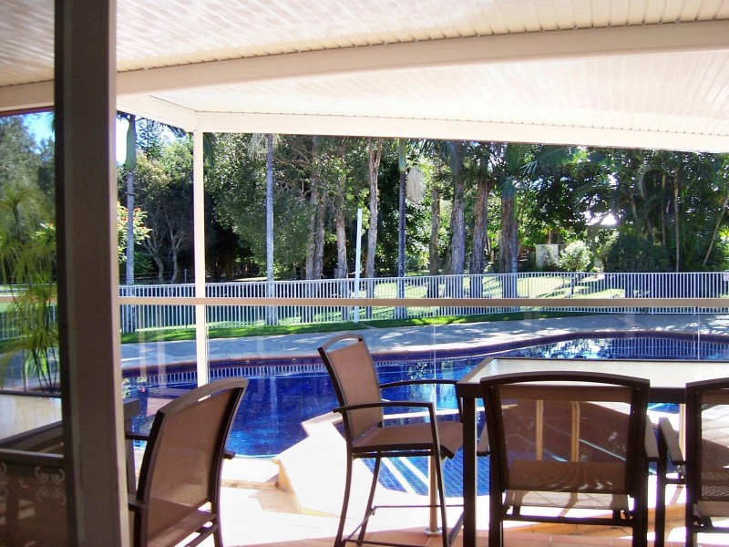 8/70 Hansford street, Coombabah QLD 4216