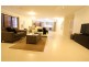 Cairns QLD 4870