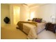 Cairns QLD 4870