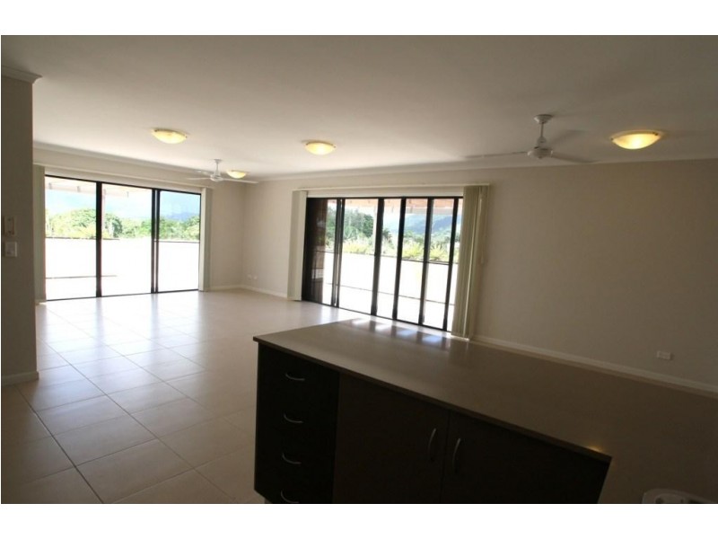 Cairns QLD 4870