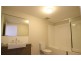 Cairns QLD 4870