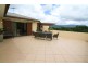 Cairns QLD 4870
