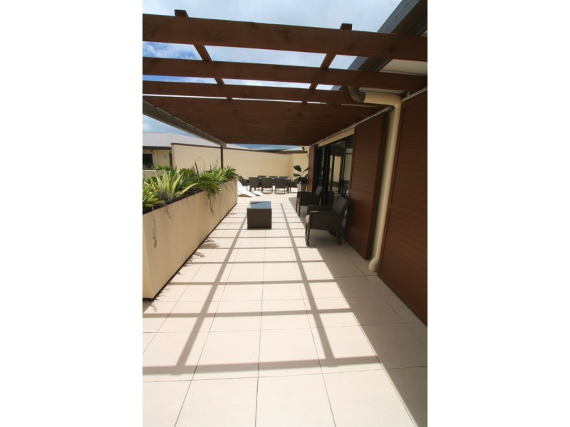 Cairns QLD 4870