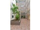 Cairns QLD 4870
