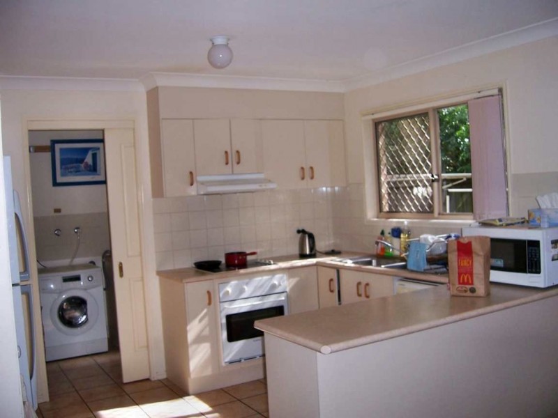 Sunnybank Hills QLD 4109