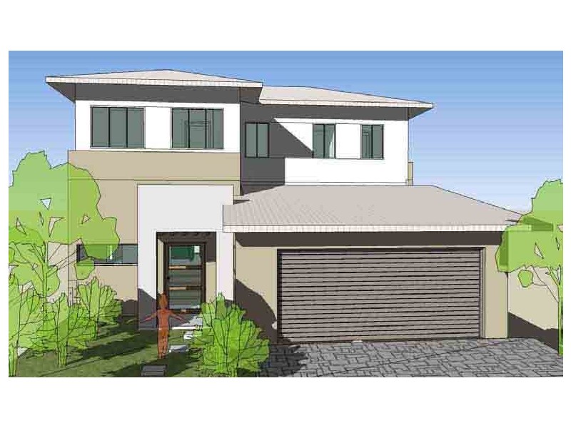 Pacific Pines QLD 4211