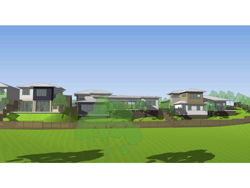 Pacific Pines QLD 4211