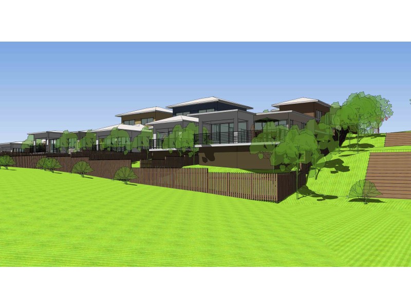 Pacific Pines QLD 4211