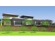 Pacific Pines QLD 4211
