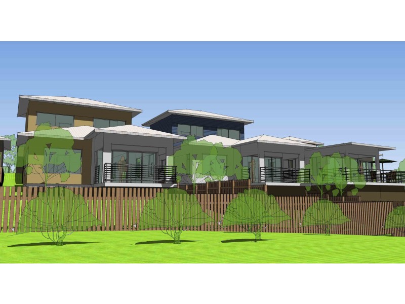 Pacific Pines QLD 4211