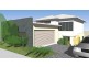 Pacific Pines QLD 4211