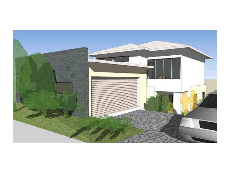Pacific Pines QLD 4211