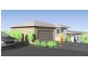 Pacific Pines QLD 4211