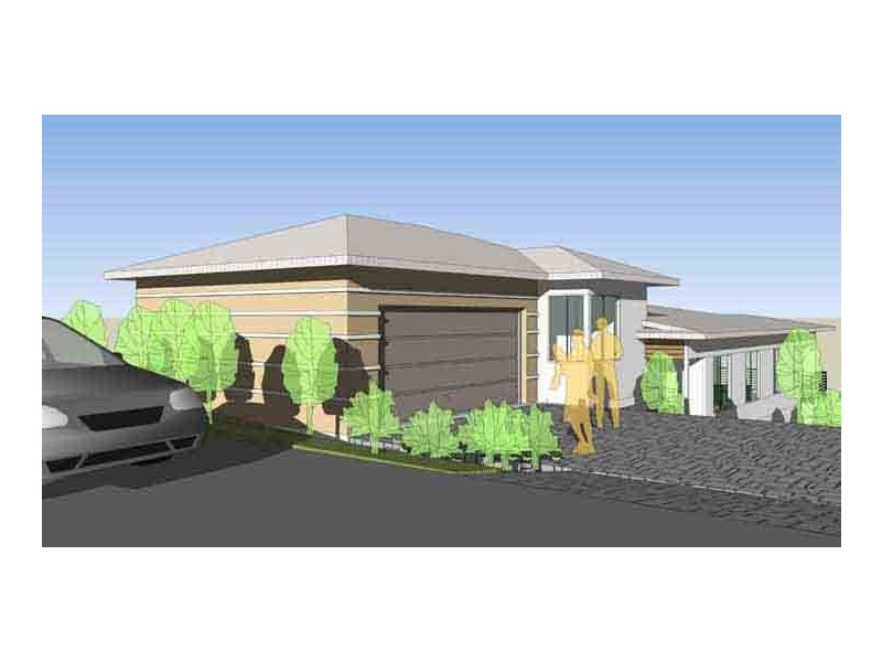 Pacific Pines QLD 4211