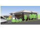 Pacific Pines QLD 4211
