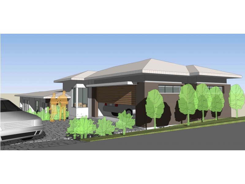 Pacific Pines QLD 4211
