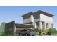 Pacific Pines QLD 4211