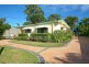 Daisy Hill QLD 4127