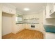 Daisy Hill QLD 4127