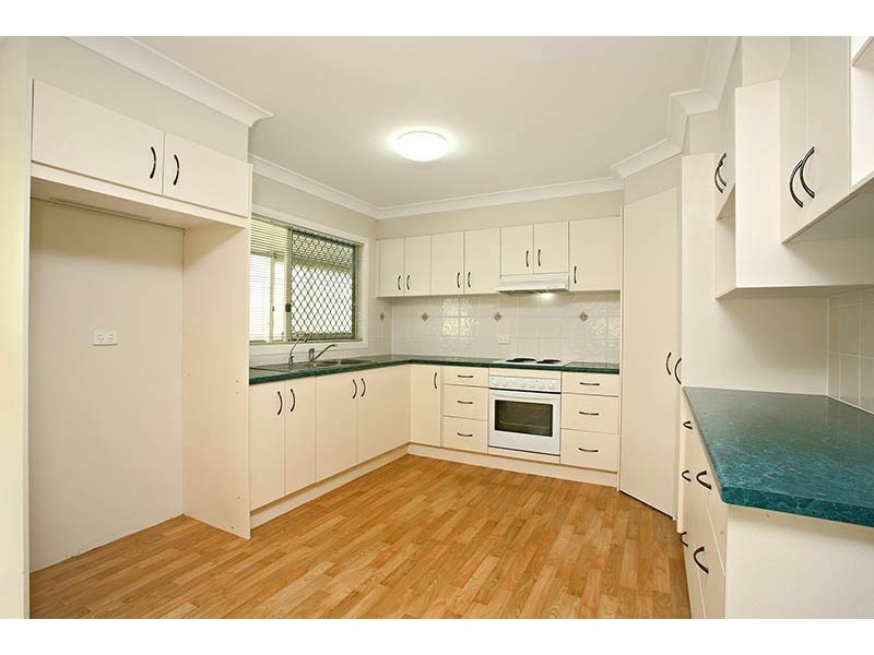 Daisy Hill QLD 4127
