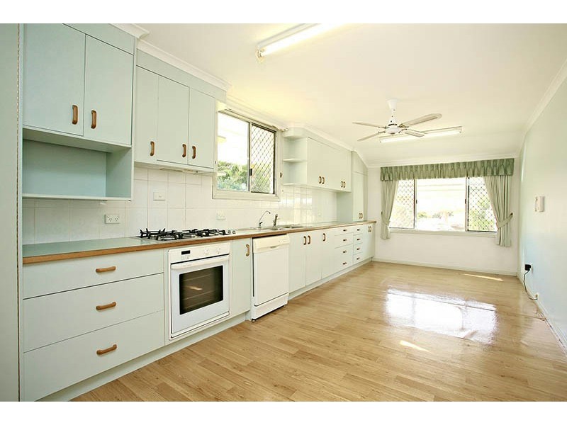 Daisy Hill QLD 4127