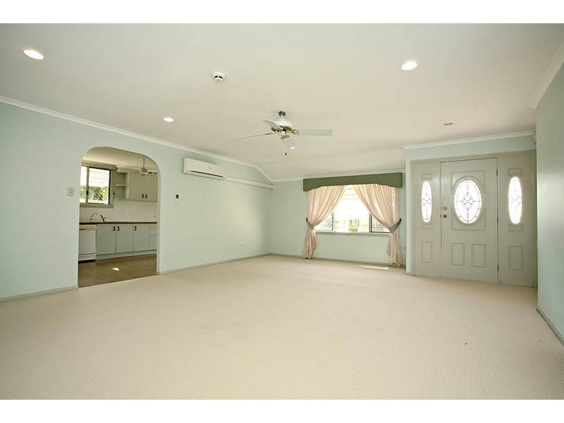 Daisy Hill QLD 4127