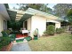 Daisy Hill QLD 4127