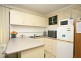 Daisy Hill QLD 4127