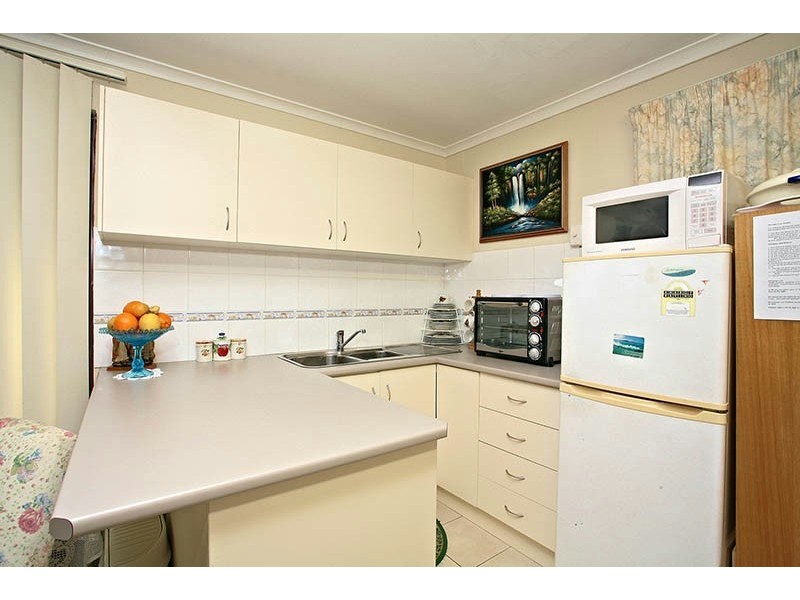 Daisy Hill QLD 4127