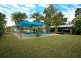 Daisy Hill QLD 4127