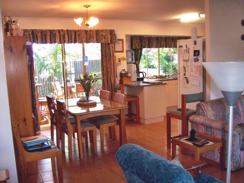 Murrumba Downs QLD 4503