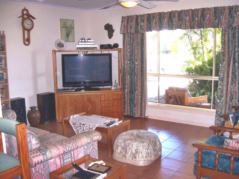 Murrumba Downs QLD 4503