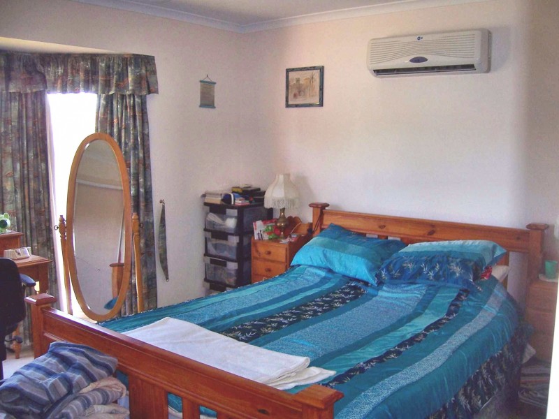 Murrumba Downs QLD 4503