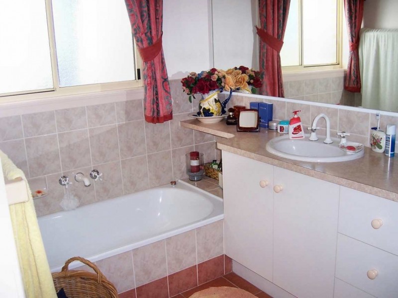 Murrumba Downs QLD 4503