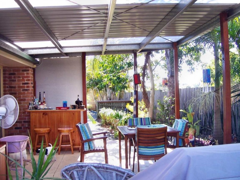 Murrumba Downs QLD 4503