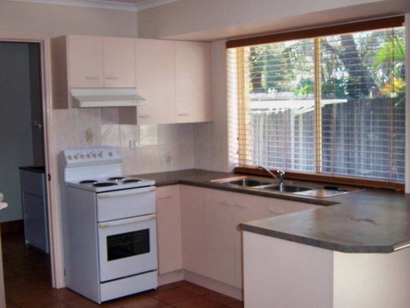 Murrumba Downs QLD 4503