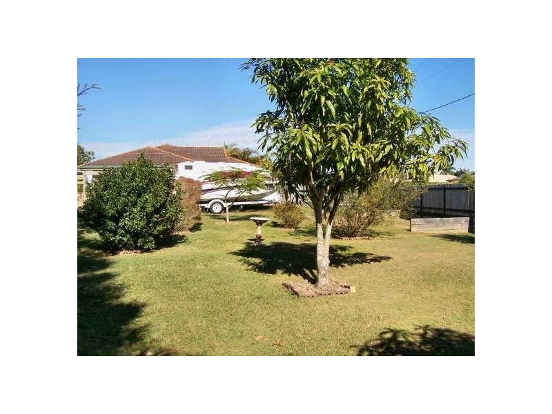 Murrumba Downs QLD 4503