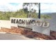 Elanora QLD 4221
