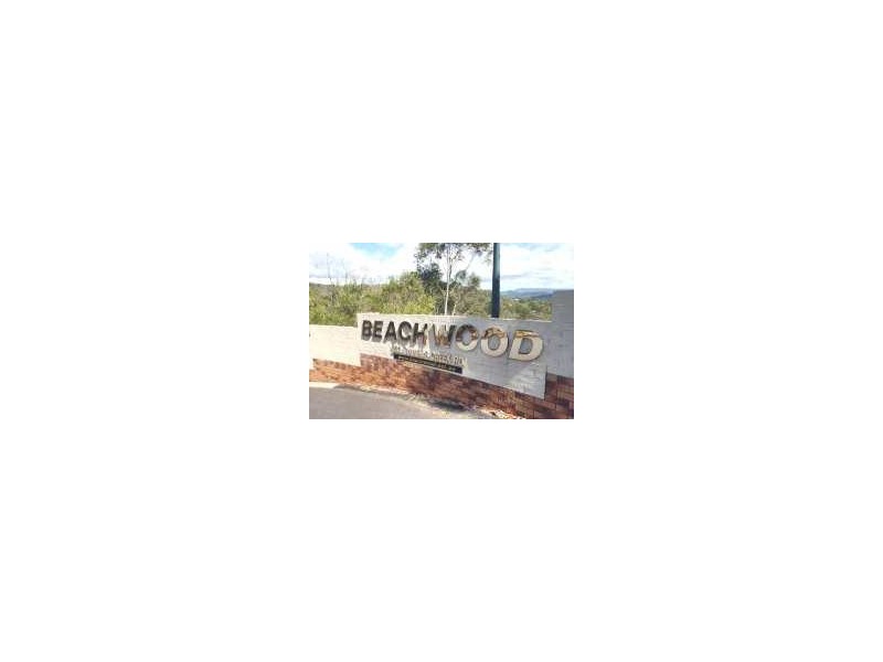 Elanora QLD 4221