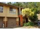 Elanora QLD 4221