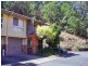 Elanora QLD 4221