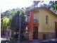 Elanora QLD 4221