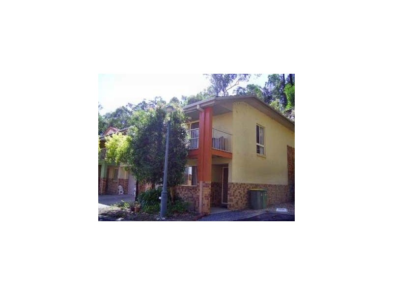 Elanora QLD 4221