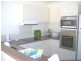 Elanora QLD 4221