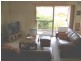 Elanora QLD 4221