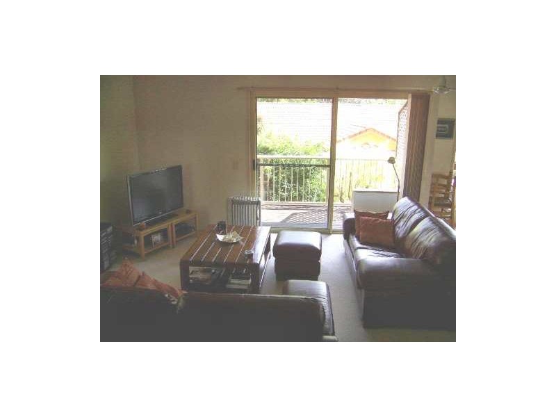 Elanora QLD 4221